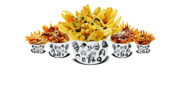 Mythic burger : 1ère enseigne de burgers gourmets livrés à domicile