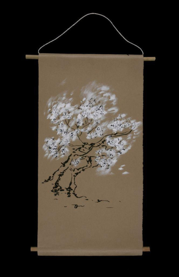 Les activités d'été au Musée Guimet