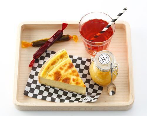 La rentrée 2014 chez Hugo et Victor 