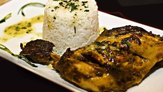 Le Stendhal : le voyage est dans l'assiette, sans se ruiner !