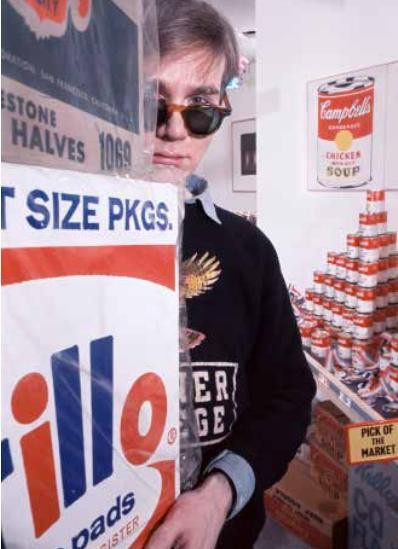  The Manhattan Darkroom, Photographies d'Henri Dauman au Palais d'Iéna