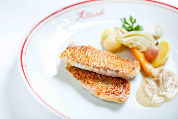 Allard remet à l'honneur 7 classiques de la maison