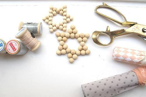 Les Mercredis Savoir-Faire du BHV MARAIS