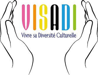 Election de Miss Maman France 2016