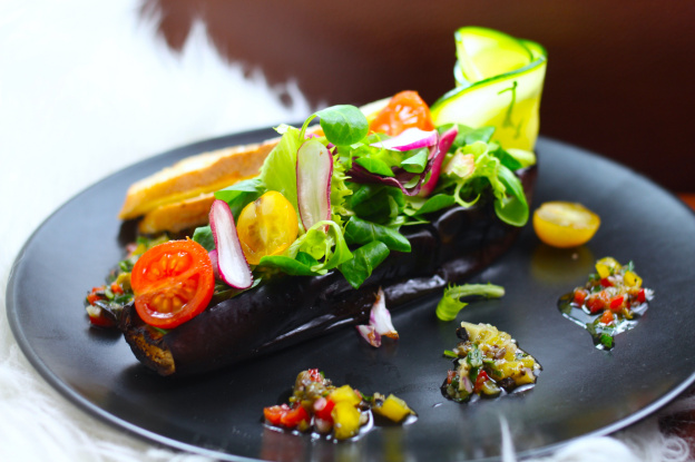 Les Souris Dansent : le café de tous les possibles