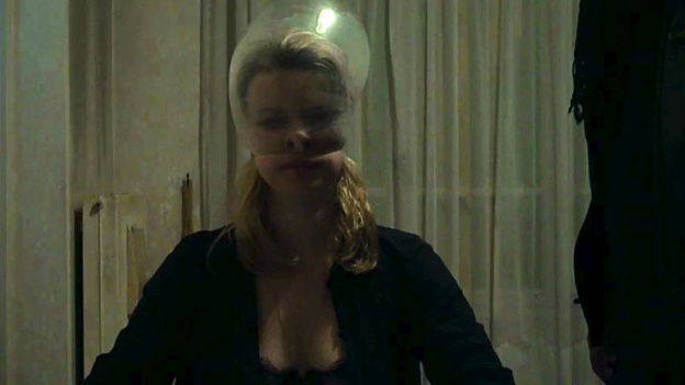 Do Me Love : critique et bande-annonce