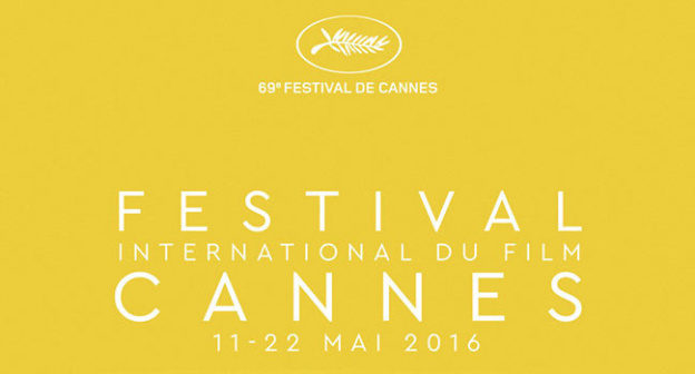 Festival de Cannes 2016 : la liste des membres du jury