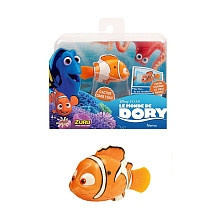 Cadeaux de Noël 2016 pour animaux : un RoboFish pour votre poisson