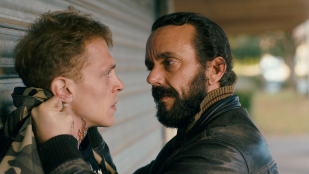 Compte tes blessures : critique et bande-annonce