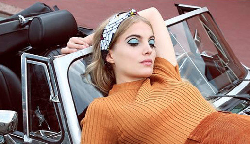 Brunch des créatrices à L'impasse