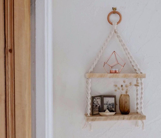 Brunch des créatrices à L'impasse