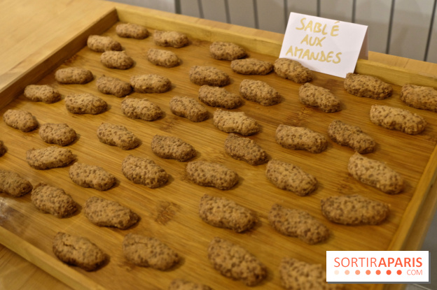 Un an My Free Kitchen