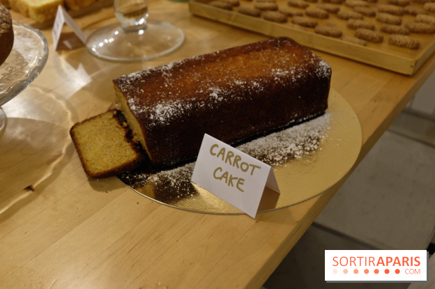 Un an My Free Kitchen