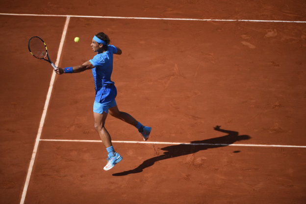 Roland Garros 2016 : Les nouveautés à ne pas manquer !