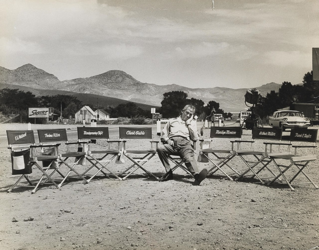 La Fête du Cinéma - Journées du Cinéma à la Cinémathèque française