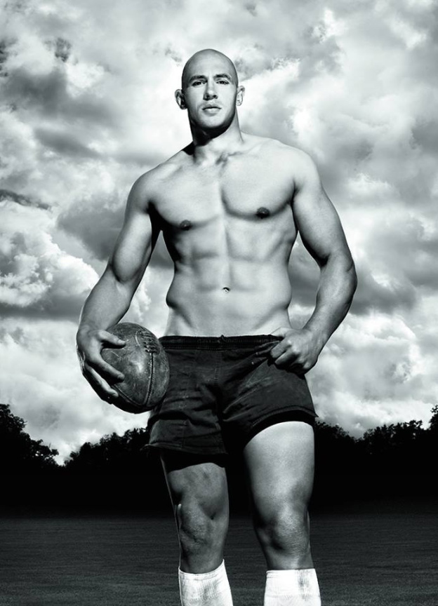 Un air de Rio dans les Dieux du Stade !