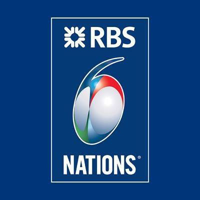 Tournoi RBS VI Nations 2017