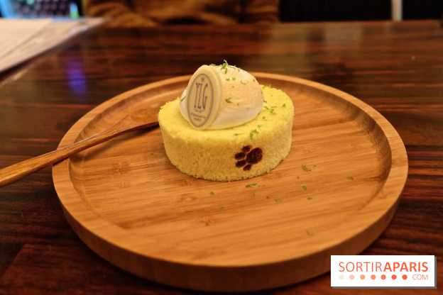 LSD : Les Souris Dansent