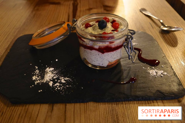 KBG : Korean Barbecue Grill