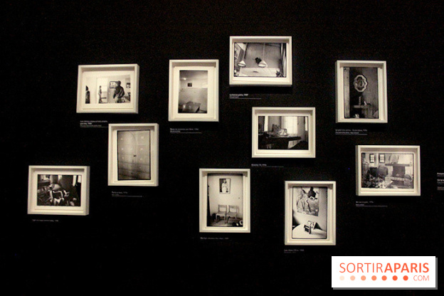 Les années 80 au Centre Pompidou