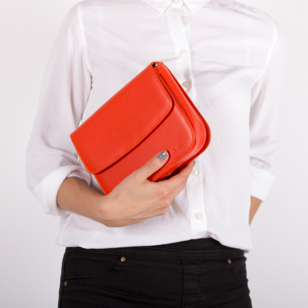 Ouverture de la première boutique We Are Not