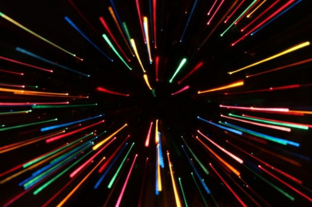 fêtes de la Musique