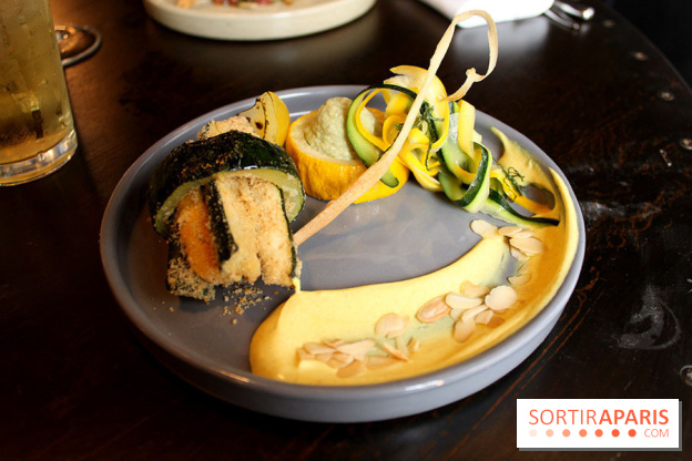 Else, le resto-bar franco-israelien