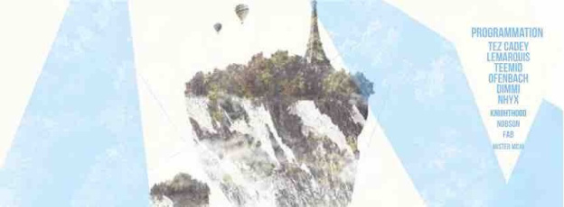 Fête de la Musique - Radio VL