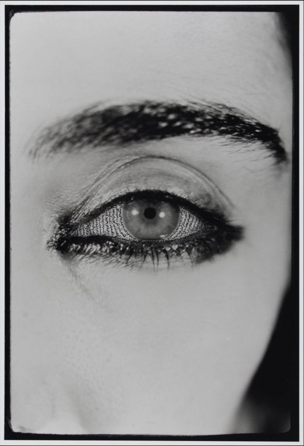 Les femmes vues par les femmes, l'expo photo de Guerlain