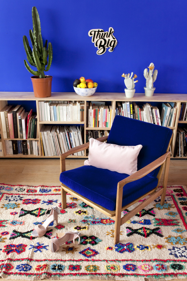 La Seinographe organise une vente éphémère à l'Espace Beaurepaire