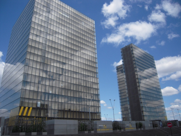 La Fête du Cinéma - Une ciné-brocante à la BnF