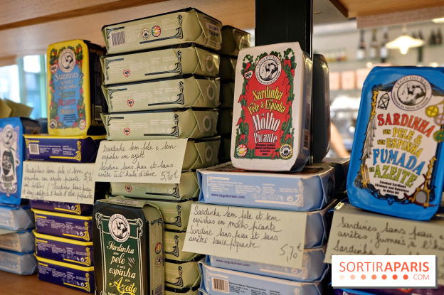 Donantonia Pastelaria