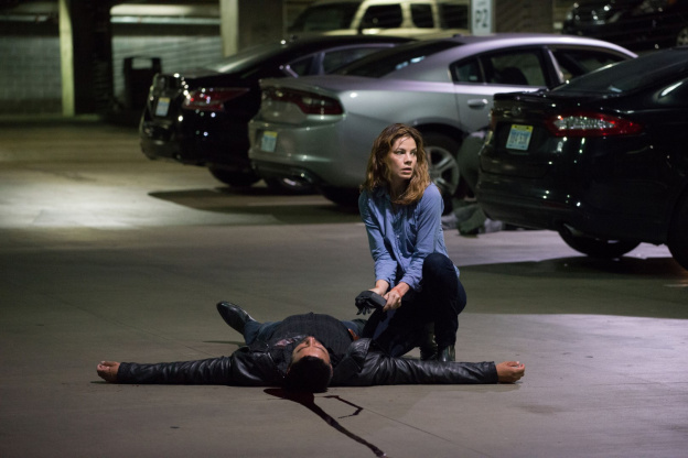 Sleepless au cinéma