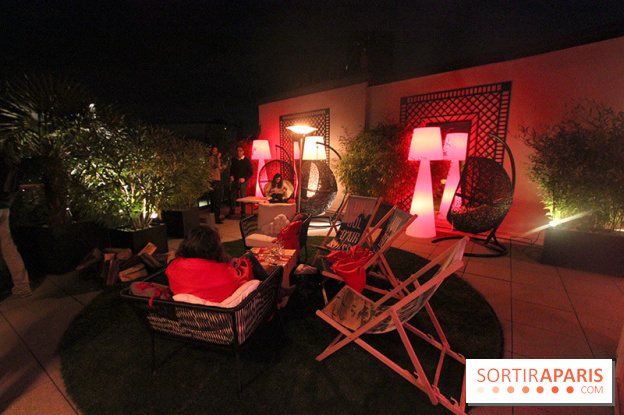 La Fromagerie Suisse