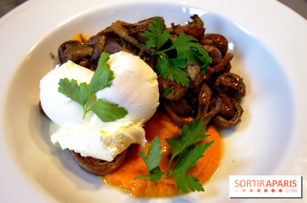 Hardware Société Paris