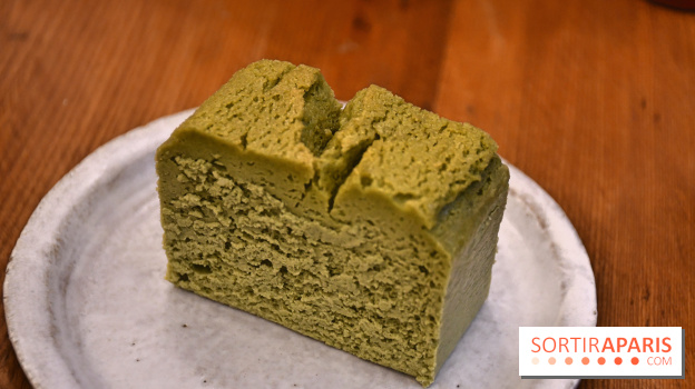 Iné Paris, la bonne adresse pour des bentos japonais raffinés à deux pas des Grands Boulevards 