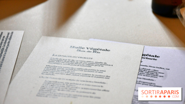 Les Mains d'Odile, l'adresse bien-être confidentielle au cœur d'un cocon parisien