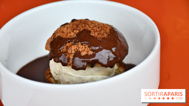 Plat/form, terrasse culturelle & festive en bord de Seine de retour ce printemps été 