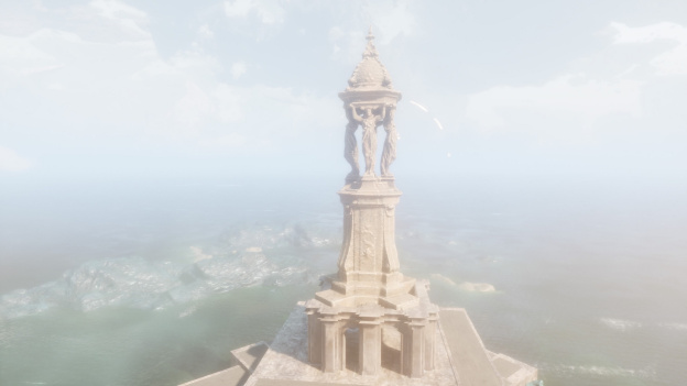 Clair Obscur, Expédition 33 : ces lieux du jeu qui existent réellement à Paris