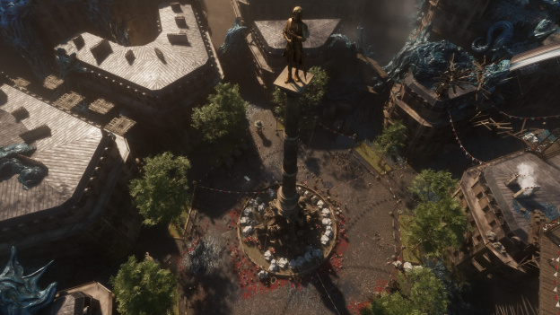 Clair Obscur, Expédition 33 : ces lieux du jeu qui existent réellement à Paris