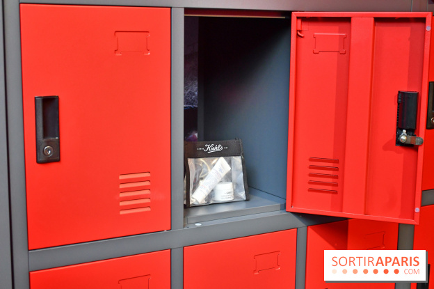 Un Pop-Up beauté immersif dédié à la skincare 100% gratuit débarque ce week-end à Paris