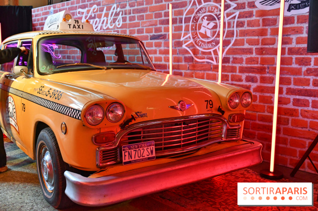 Un Pop-Up beauté immersif dédié à la skincare 100% gratuit débarque ce week-end à Paris