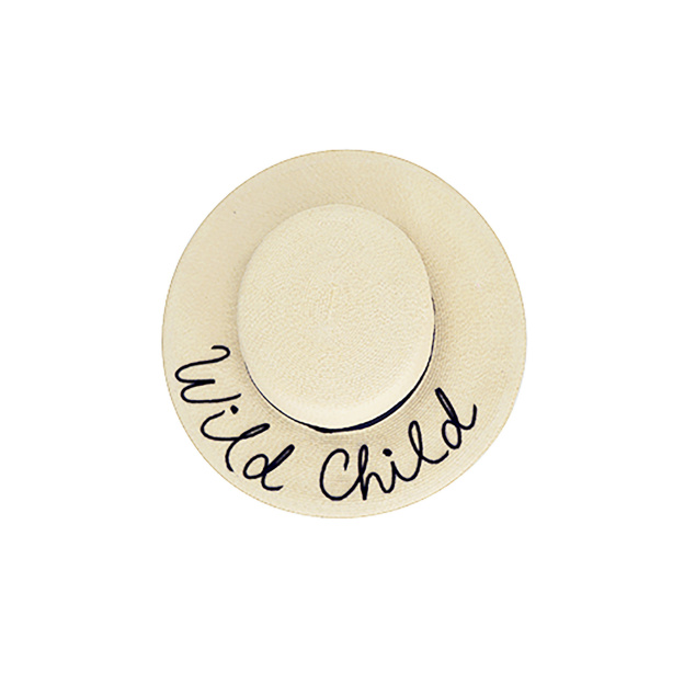 Attention aux gorilles au Bon Marché 