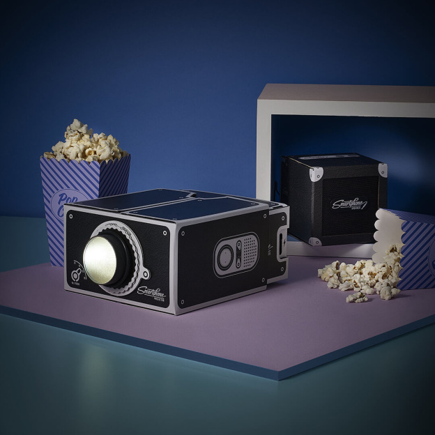 Notre sélection shopping pour un pique nique à Paris