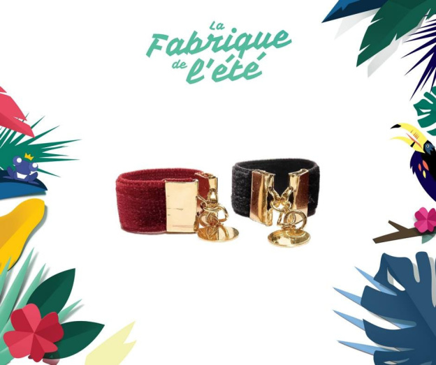 La Fabrique d’été est de retour