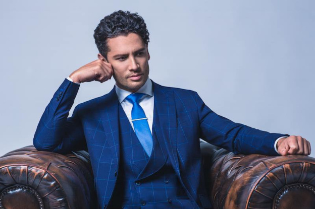 Tailor Trucks : Du sur-mesure, où et quand vous voulez !