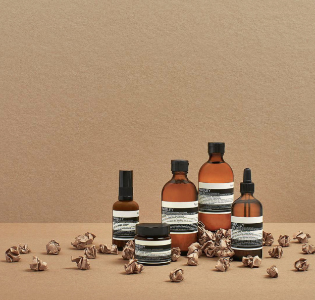 Aesop : Des produits d’exception pour le quotidienAesop est une marque de cosmétique qui a su ravir 