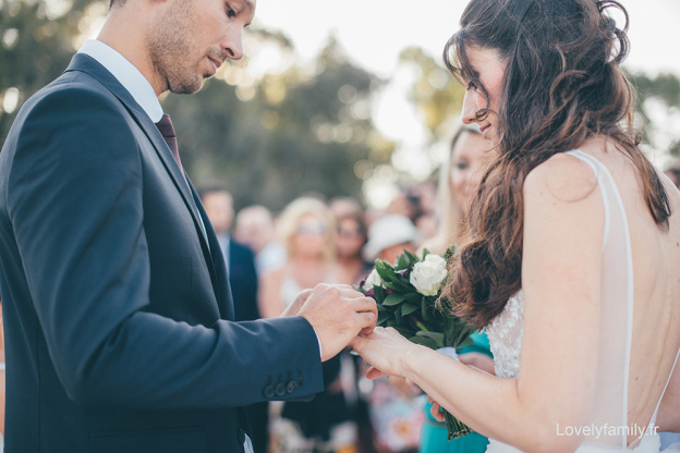 Organiser son mariage à Paris : 5 adresses incontournables