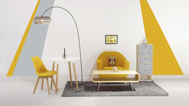 MyCreationDesign : Une boutique design abordable à Paris