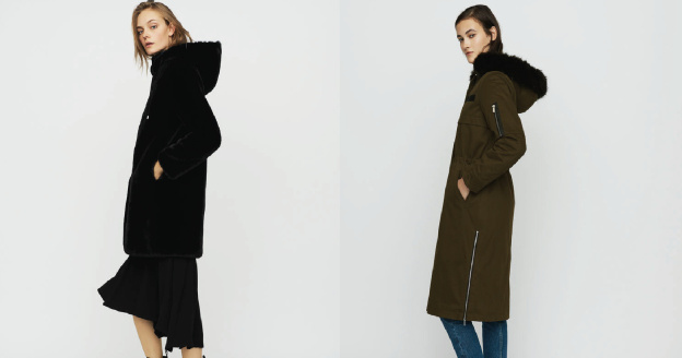 Grand froid : la sélection shopping anti-glagla